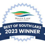 winner of south lake